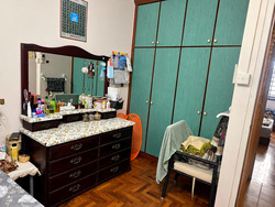 Blk 872 Tampines Vista (Tampines), HDB 4 Rooms #630371391